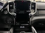 New 2026 Ram 3500 Big Horn Crew Cab for sale #T26-196 - photo 9