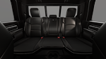New 2026 Ram 2500 Laramie Crew Cab for sale #T26-205 - photo 3