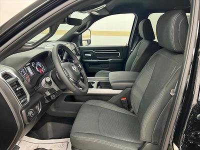 New 2026 Ram 2500 Big Horn Crew Cab for sale #T26-209 - photo 2