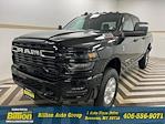 New 2026 Ram 2500 Big Horn Crew Cab for sale #T26-209 - photo 1