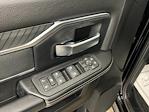 New 2026 Ram 2500 Big Horn Crew Cab for sale #T26-209 - photo 9