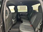 New 2026 Ram 2500 Big Horn Crew Cab for sale #T26-209 - photo 10