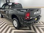 New 2026 Ram 2500 Big Horn Crew Cab for sale #T26-209 - photo 11