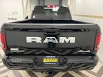New 2026 Ram 2500 Big Horn Crew Cab for sale #T26-209 - photo 12