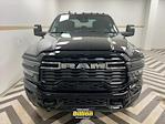 New 2026 Ram 2500 Big Horn Crew Cab for sale #T26-209 - photo 13