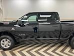 New 2026 Ram 2500 Big Horn Crew Cab for sale #T26-209 - photo 4