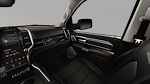 New 2026 Ram 1500 Laramie Crew Cab for sale #T26-219 - photo 7
