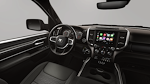 New 2026 Ram 1500 Big Horn Crew Cab for sale #T26-222 - photo 8
