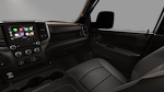 New 2026 Ram 2500 Tradesman Crew Cab for sale #T26-223 - photo 2