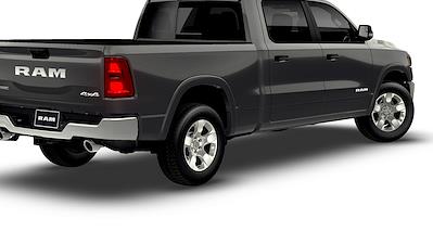 New 2026 Ram 1500 Big Horn Crew Cab for sale #T26-230 - photo 2