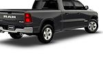New 2026 Ram 1500 Big Horn Crew Cab for sale #T26-230 - photo 2