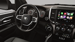 New 2026 Ram 1500 Big Horn Crew Cab for sale #T26-230 - photo 9