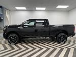 New 2026 Ram 2500 Laramie Crew Cab for sale #T26-252 - photo 4