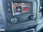 New 2024 Ram 3500 SLT Crew Cab 4x4 60 CA Cab Chassis for sale #D34762 - photo 11