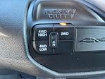 New 2024 Ram 3500 SLT Crew Cab 4x4 60 CA Cab Chassis for sale #D34762 - photo 12