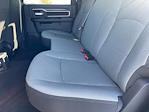 New 2024 Ram 3500 SLT Crew Cab 4x4 60 CA Cab Chassis for sale #D34762 - photo 15