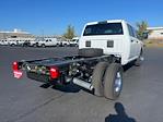 New 2024 Ram 3500 SLT Crew Cab 4x4 60 CA Cab Chassis for sale #D34762 - photo 17