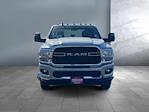 New 2024 Ram 3500 SLT Crew Cab 4x4 60 CA Cab Chassis for sale #D34762 - photo 3