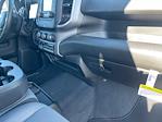 New 2024 Ram 3500 SLT Crew Cab 4x4 60 CA Cab Chassis for sale #D34762 - photo 22
