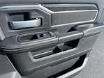 New 2024 Ram 3500 SLT Crew Cab 4x4 60 CA Cab Chassis for sale #D34762 - photo 23
