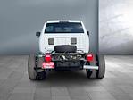 New 2024 Ram 3500 SLT Crew Cab 4x4 60 CA Cab Chassis for sale #D34762 - photo 5