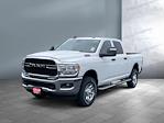 New 2024 Ram 2500 Tradesman Crew Cab 4x4 Pickup for sale #D34848 - photo 1