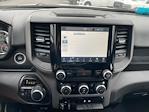 New 2024 Ram 2500 Tradesman Crew Cab 4x4 Pickup for sale #D34848 - photo 11