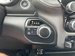 New 2024 Ram 2500 Tradesman Crew Cab 4x4 Pickup for sale #D34848 - photo 13