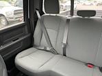 New 2024 Ram 2500 Tradesman Crew Cab 4x4 Pickup for sale #D34848 - photo 14
