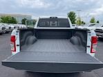 New 2024 Ram 2500 Tradesman Crew Cab 4x4 Pickup for sale #D34848 - photo 15