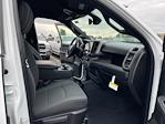 New 2024 Ram 2500 Tradesman Crew Cab 4x4 Pickup for sale #D34848 - photo 17