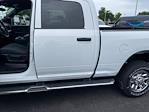 New 2024 Ram 2500 Tradesman Crew Cab 4x4 Pickup for sale #D34848 - photo 18