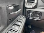 New 2024 Ram 2500 Tradesman Crew Cab 4x4 Pickup for sale #D34848 - photo 19