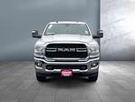 New 2024 Ram 2500 Tradesman Crew Cab 4x4 Pickup for sale #D34848 - photo 2