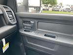 New 2024 Ram 2500 Tradesman Crew Cab 4x4 Pickup for sale #D34848 - photo 20