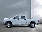New 2024 Ram 2500 Tradesman Crew Cab 4x4 Pickup for sale #D34848 - photo 3