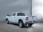 New 2024 Ram 2500 Tradesman Crew Cab 4x4 Pickup for sale #D34848 - photo 4