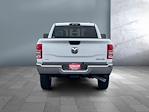 New 2024 Ram 2500 Tradesman Crew Cab 4x4 Pickup for sale #D34848 - photo 5