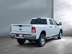 New 2024 Ram 2500 Tradesman Crew Cab 4x4 Pickup for sale #D34848 - photo 6