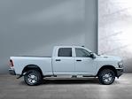 New 2024 Ram 2500 Tradesman Crew Cab 4x4 Pickup for sale #D34848 - photo 7