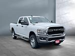 New 2024 Ram 2500 Tradesman Crew Cab 4x4 Pickup for sale #D34848 - photo 8