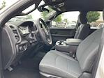 New 2024 Ram 2500 Tradesman Crew Cab 4x4 Pickup for sale #D34848 - photo 9