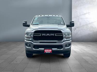 New 2024 Ram 2500 Tradesman Crew Cab 4x4 Pickup for sale #D34866 - photo 2