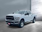 New 2024 Ram 2500 Tradesman Crew Cab 4x4 Pickup for sale #D34866 - photo 1