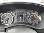 New 2024 Ram 2500 Tradesman Crew Cab 4x4 Pickup for sale #D34866 - photo 10