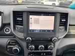 New 2024 Ram 2500 Tradesman Crew Cab 4x4 Pickup for sale #D34866 - photo 11