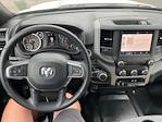 New 2024 Ram 2500 Tradesman Crew Cab 4x4 Pickup for sale #D34866 - photo 12