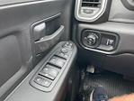 New 2024 Ram 2500 Tradesman Crew Cab 4x4 Pickup for sale #D34866 - photo 13