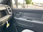 New 2024 Ram 2500 Tradesman Crew Cab 4x4 Pickup for sale #D34866 - photo 14