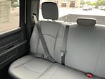 New 2024 Ram 2500 Tradesman Crew Cab 4x4 Pickup for sale #D34866 - photo 15